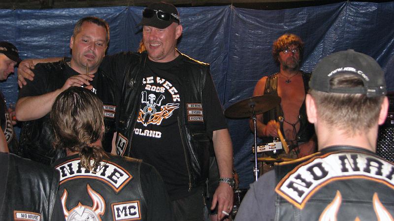 Bikeweek2008 (49).jpg